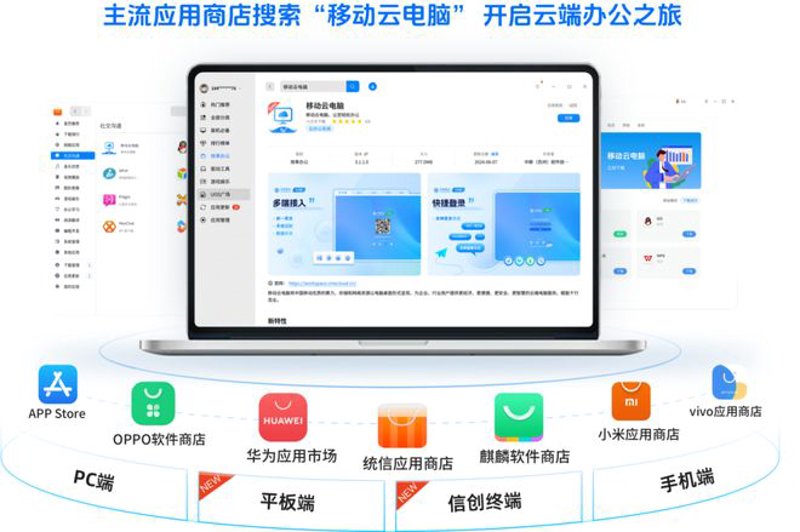服务器运维